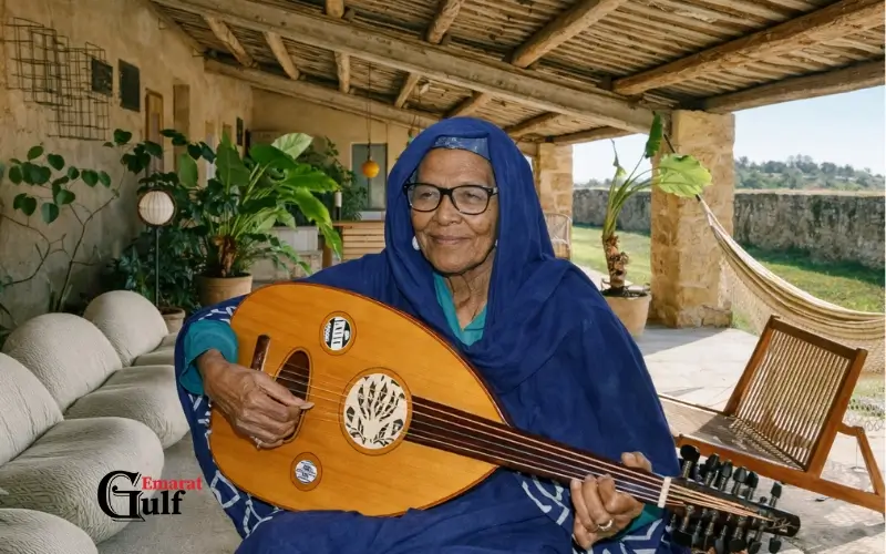 Asma Hamza