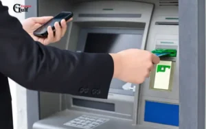 FEWA Bill Check Online