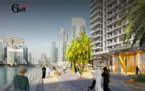 Baniyas North