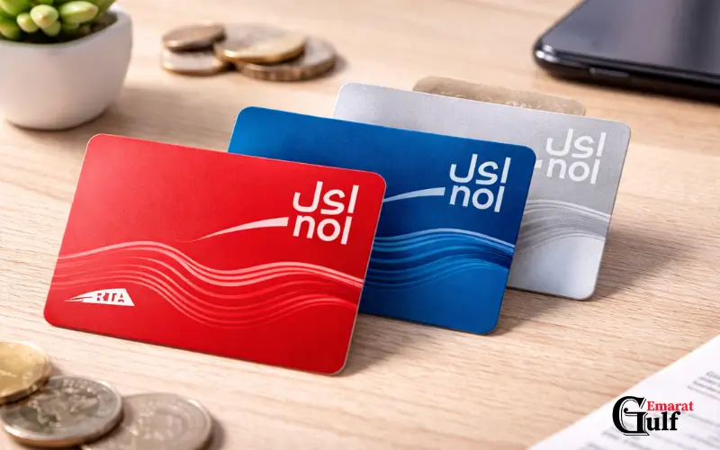 Nol Card