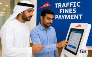 Methods Fines