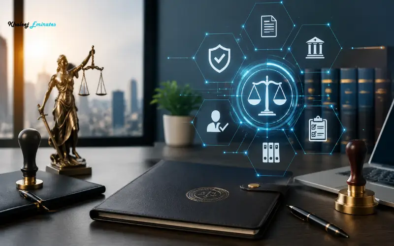 Digital Security and Safe Banking