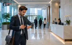 Visitor Tips for a Smooth Experience