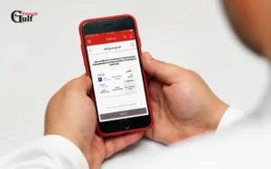 How to Apply Online