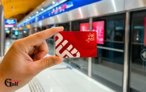 How to Pay for Bus Travel