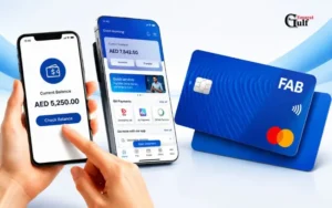 Mobile Banking Apps