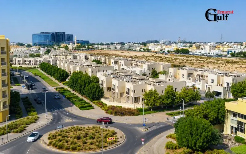 Baniyas East